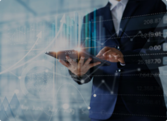 銀行中介機構(gòu)